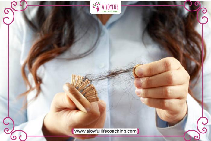 Hair Loss